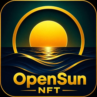 logo-image