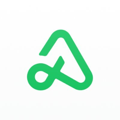 logo-image