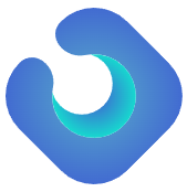logo-image