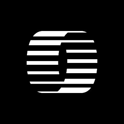logo-image