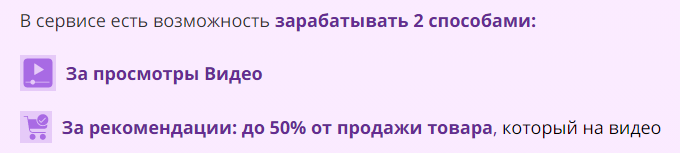 отзывы о курсе нейровайбсы отзывы о курсе нейровайбсы
