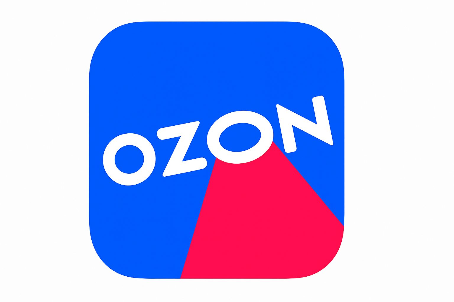 logo-image