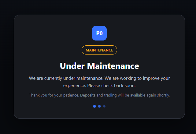 p0stcardwallet p0stcardwallet