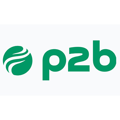 logo-image