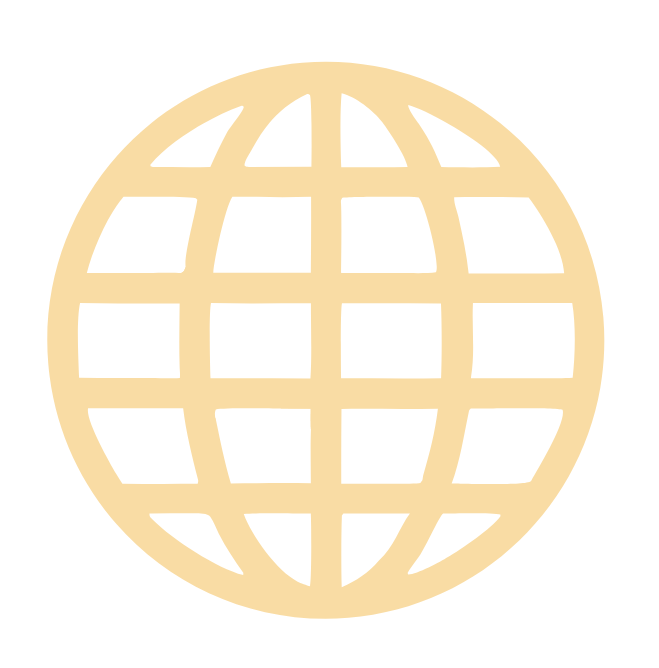 logo-image