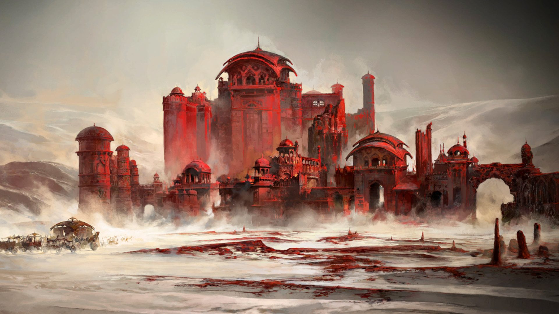path of exile 2 заработок path of exile 2 заработок
