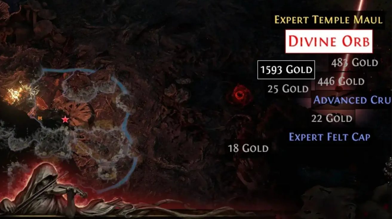 path of exile 2 заработок path of exile 2 заработок