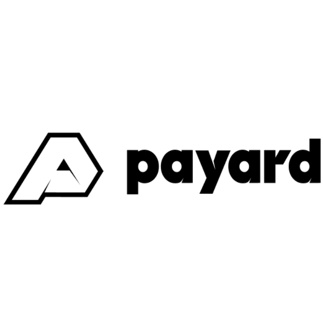 logo-image