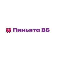 logo-image