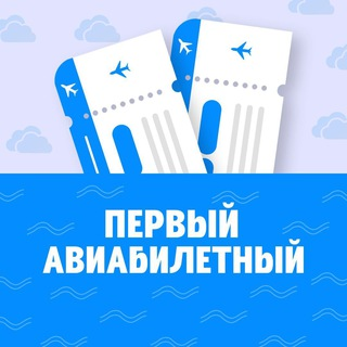 logo-image