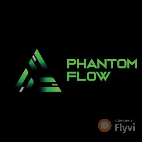 logo-image