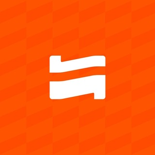 logo-image
