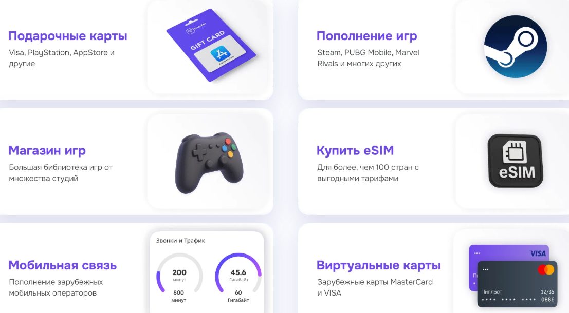 pipl io отзывы pipl io отзывы