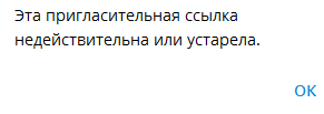 питерский коллекционер питерский коллекционер