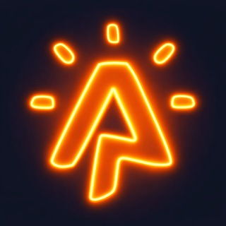 logo-image