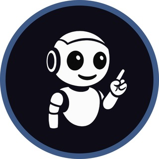 single-best-services-img
