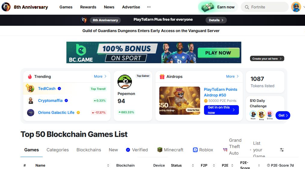 play to earn отзывы play to earn отзывы