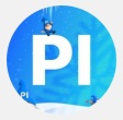 logo-image