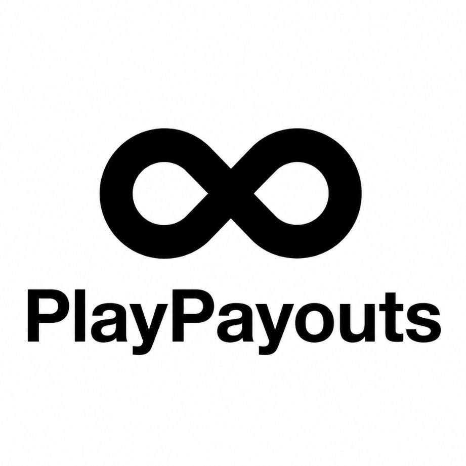 logo-image