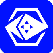 logo-image