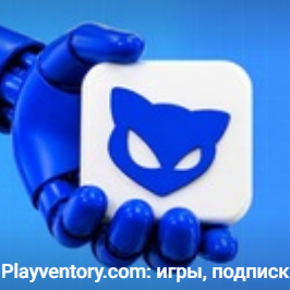 logo-image