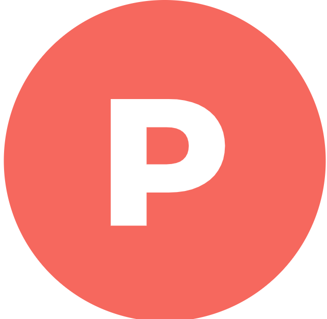 logo-image