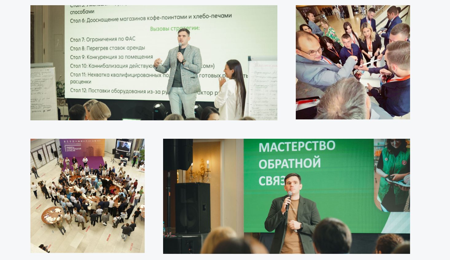pluzhnikov online ya ru pluzhnikov online ya ru