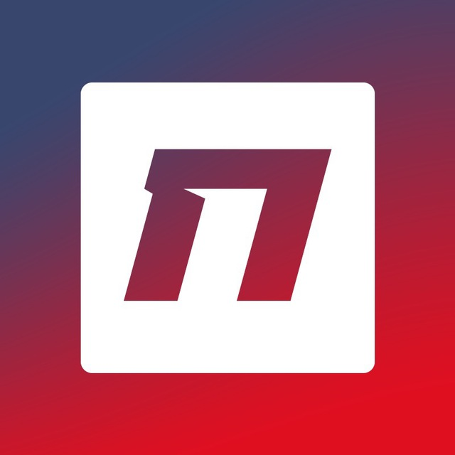 logo-image