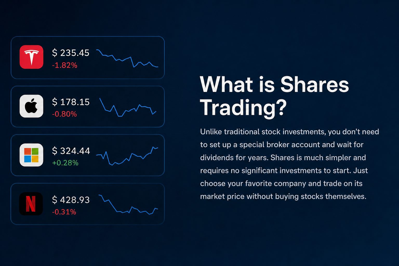 Pocket Broker Pocket Broker