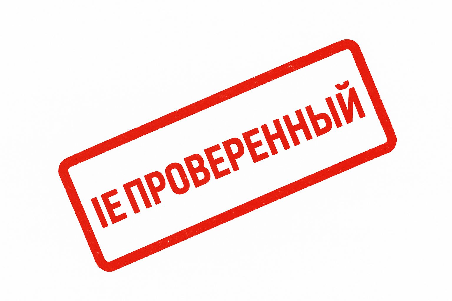 logo-image