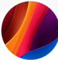 single-best-services-img