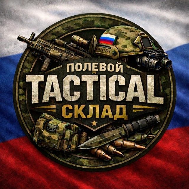 logo-image