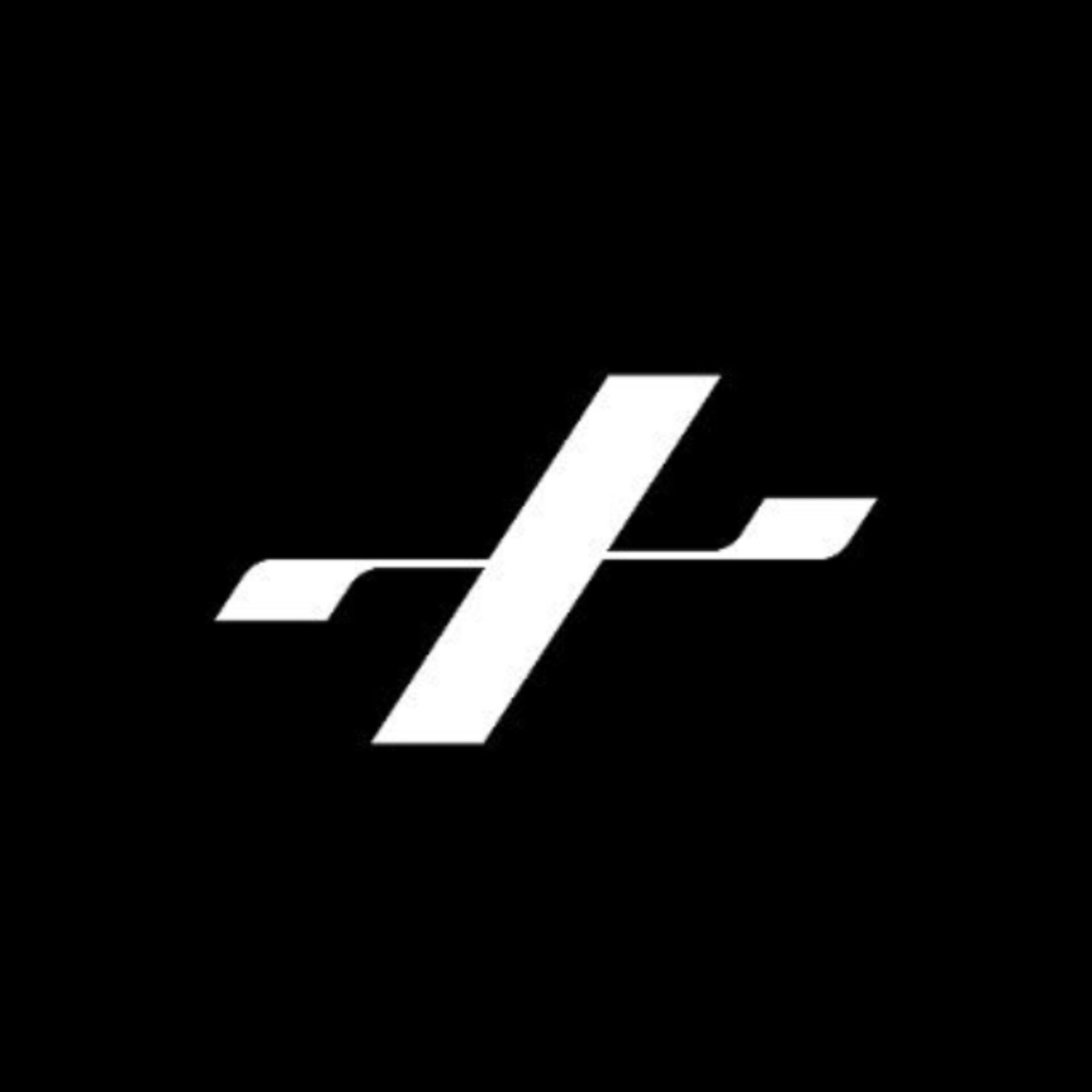 logo-image