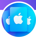 logo-image