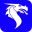 logo-image