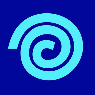 logo-image