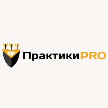 logo-image