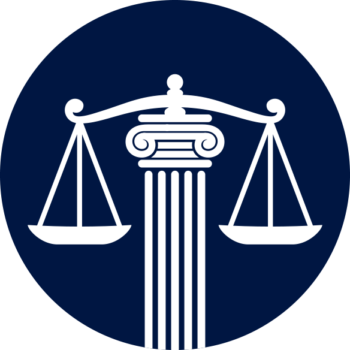 logo-image