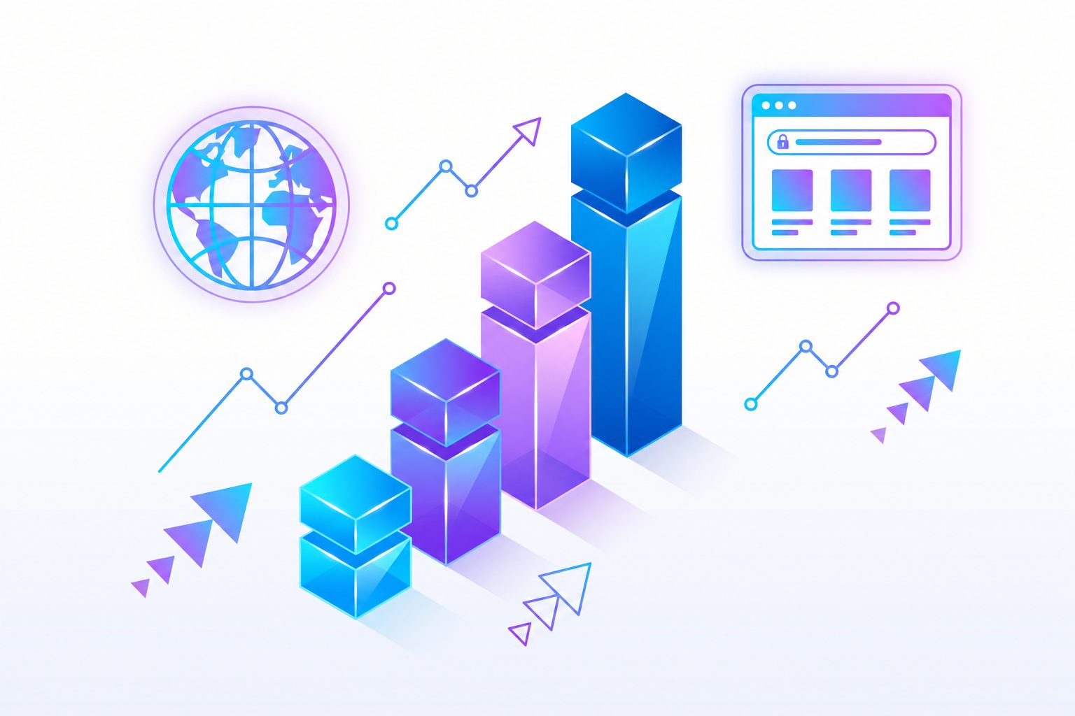 Prime-broker Prime-broker