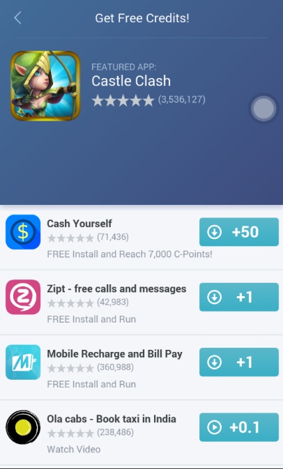prime cash prime cash