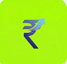 logo-image