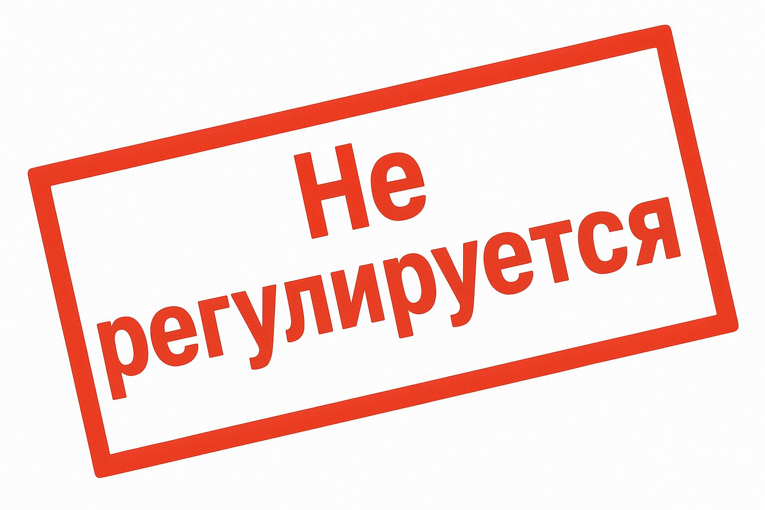 logo-image