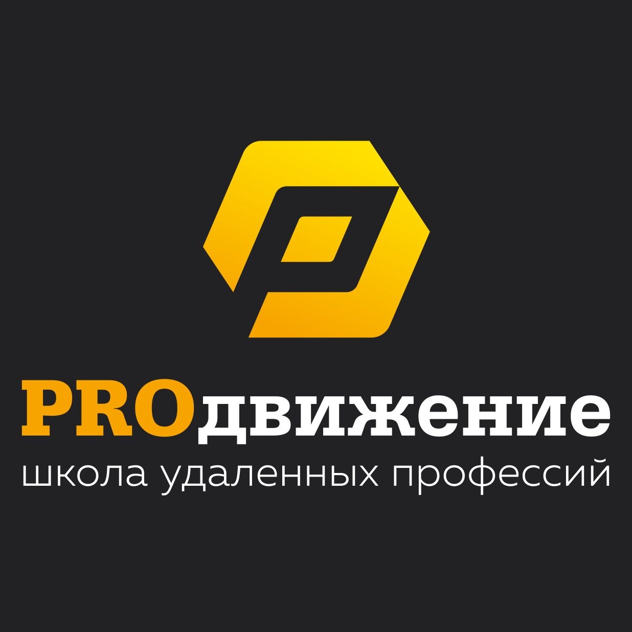 single-best-services-img