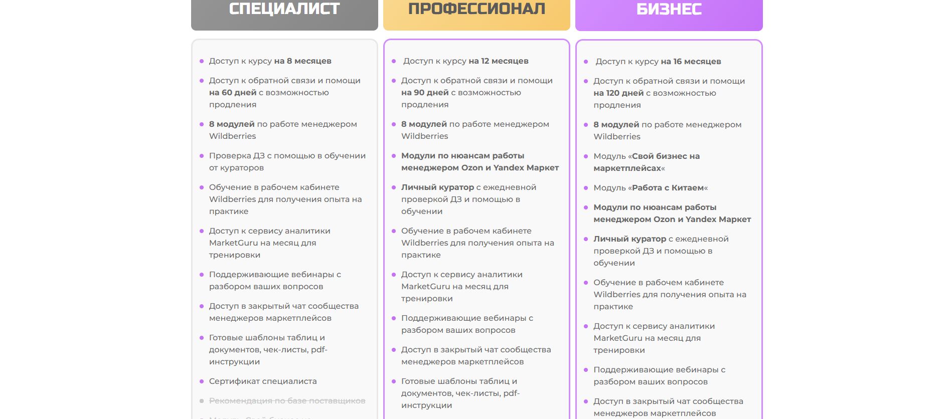 proдвижение школа удаленных профессий отзывы proдвижение школа удаленных профессий отзывы