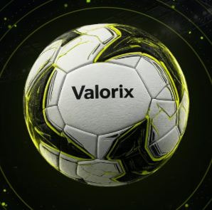 logo-image