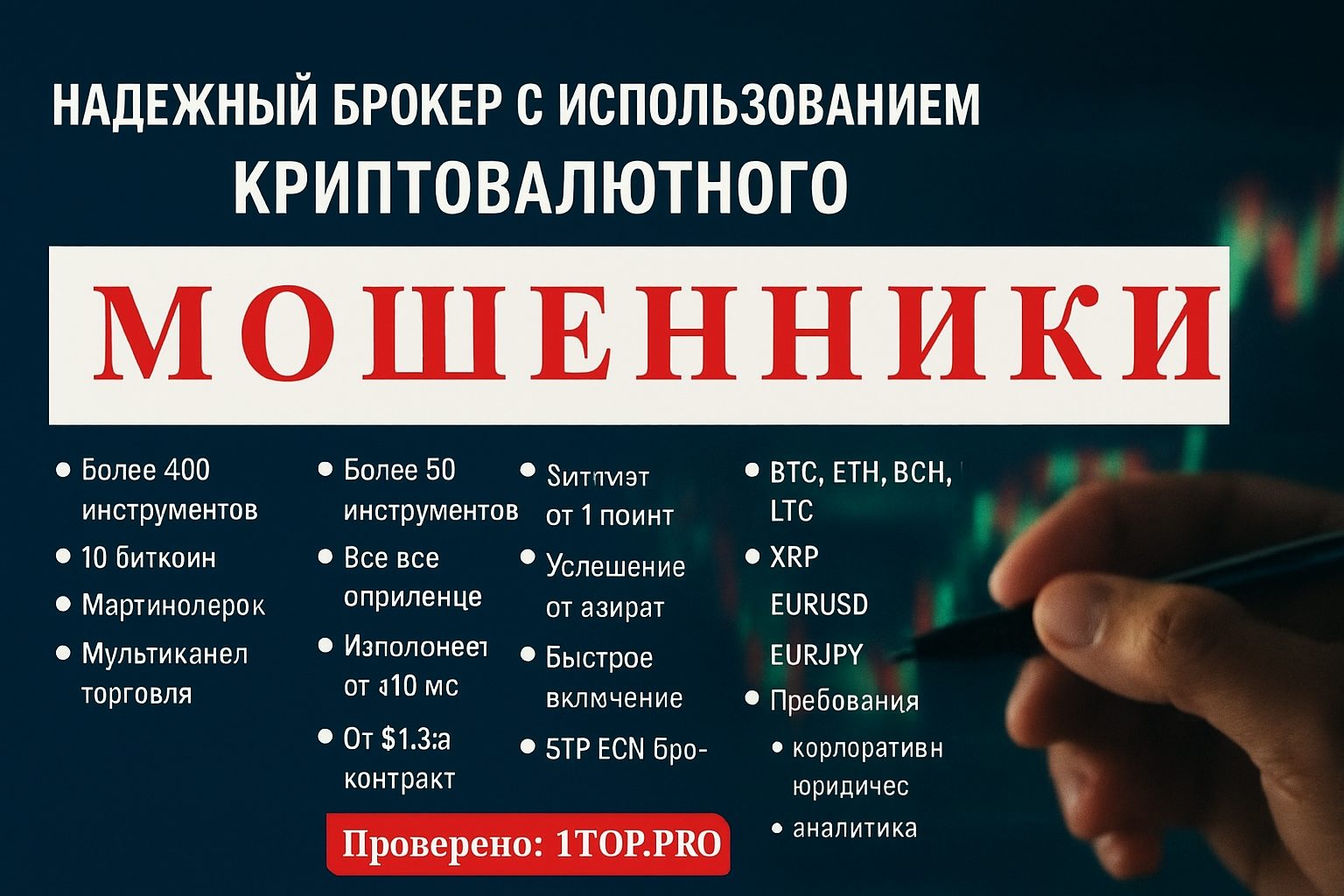 logo-image