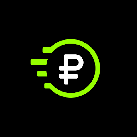 logo-image