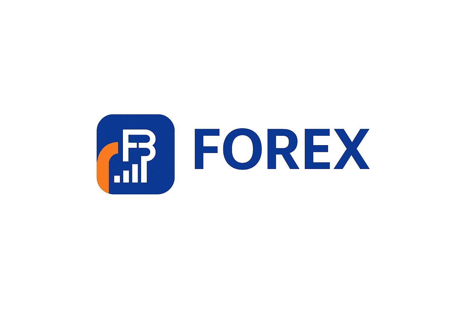 logo-image