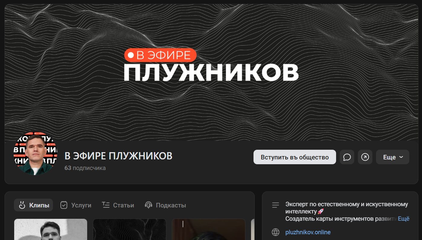 pznkv pznkv