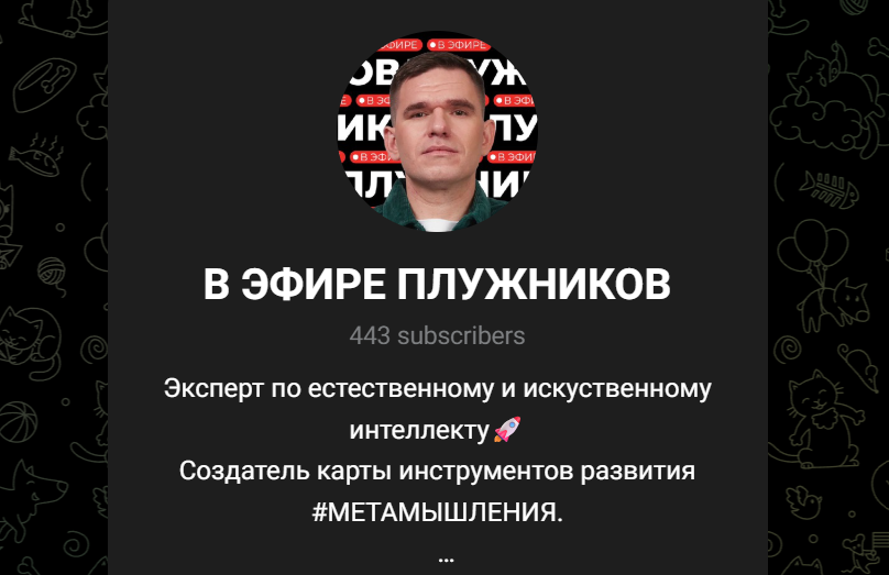pznkv tb ru pznkv tb ru